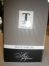 Vai al dettaglio di  Torre of Tuscany Dolce narciso edp